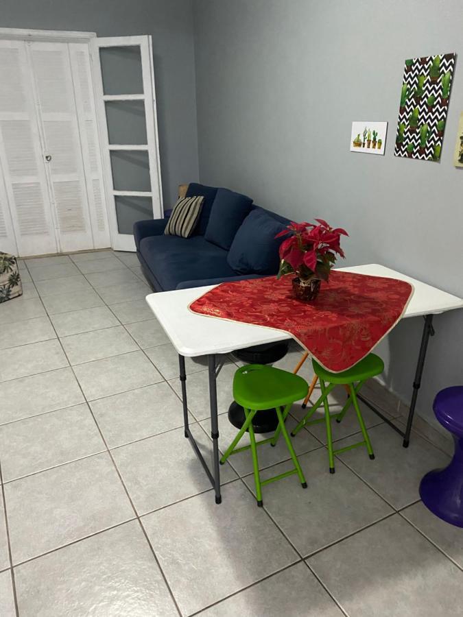 桑托斯Apartamento Vista Mar Pe Na Areia公寓 外观 照片
