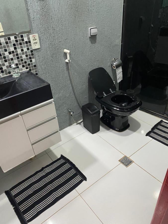 桑托斯Apartamento Vista Mar Pe Na Areia公寓 外观 照片